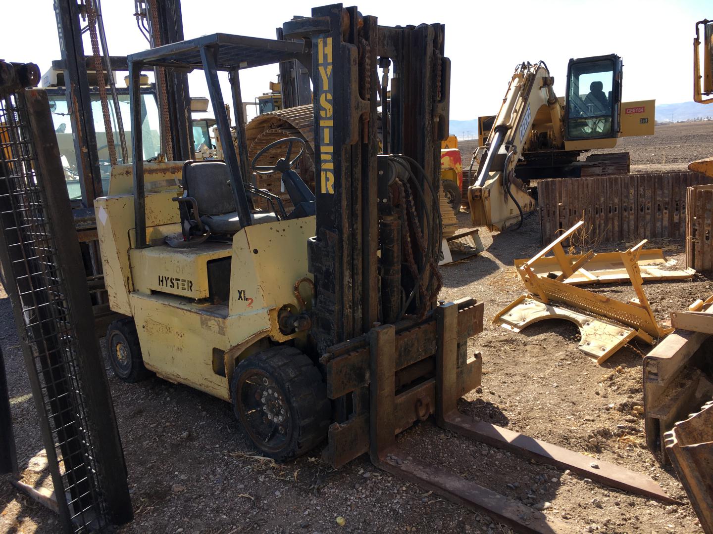 ./imagenes/INVOICE/2019/16703/MONTACARGAS HYSTER S80XLBCS (14).JPG